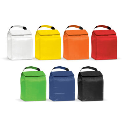 Solo Lunch Cooler Bag (TUA115517)