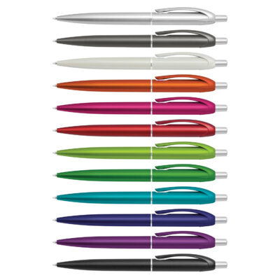 Gem Pen (TUA116306)