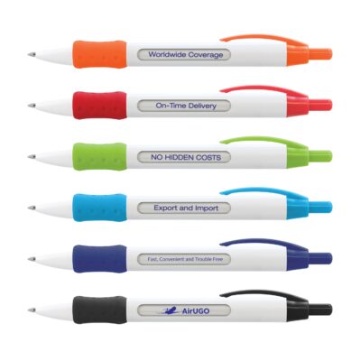 Atara Message Pen (TUA116654)