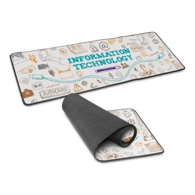Jumbo Desk Mat (TUA117050)