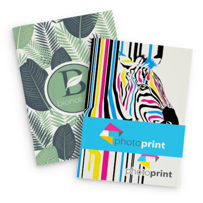 Camri Full Colour Notebook – Large (TUA118584)