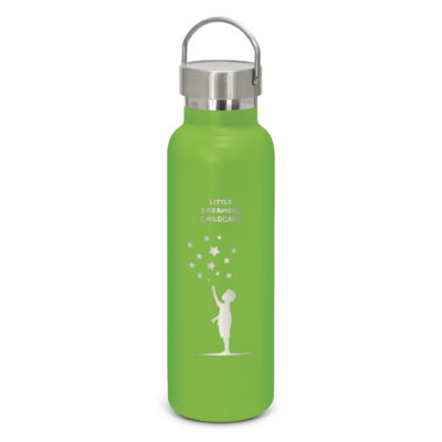 Nomad Deco Vacuum Bottle – Engraved (TUA118807)