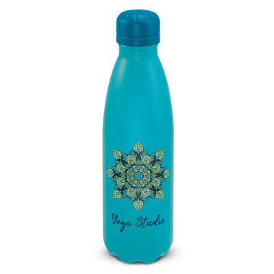 Mirage Vacuum Bottle – Rotary Digital Print (TUA118821)