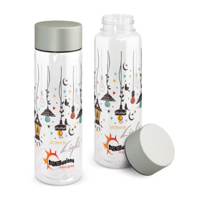 Aqua Bottle – Rotary Digital (TUA118823)
