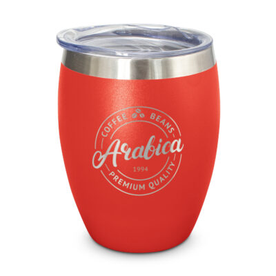 Verona Vacuum Cup – Engraved (TUA118835)