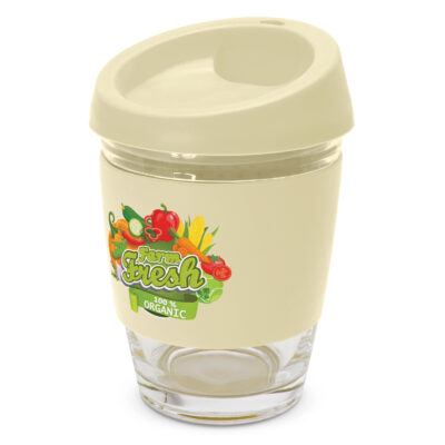 Metro Cup – Silicone Digital Print (TUA118864)