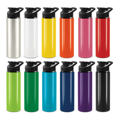 Oasis Bottle – Snap Cap (TUA121470)