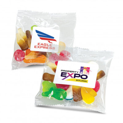 Party Mix (TUA121751)