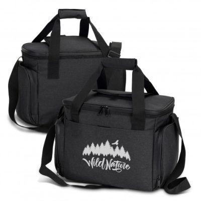 Ottawa Cooler Bag (TUA123086)