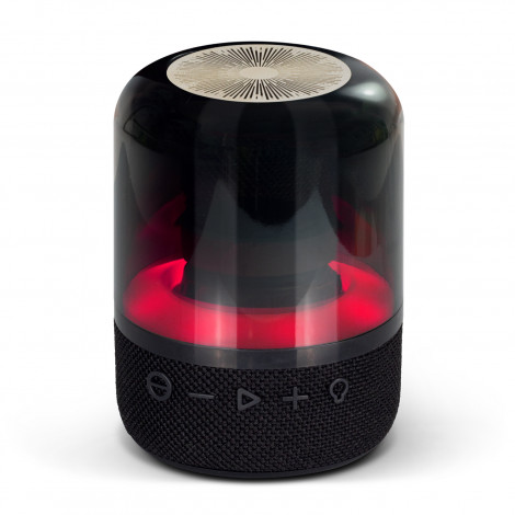 Spectrum Bluetooth Speaker (TUA123579)