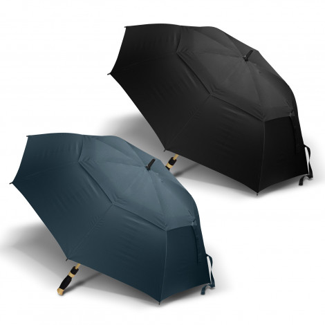 Adventura Sports Umbrella (TUA123653)