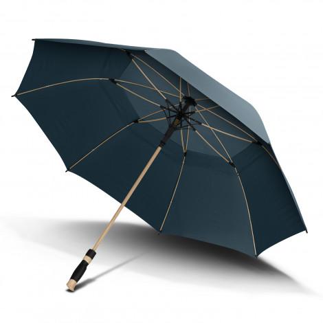 Adventura Sports Umbrella (TUA123653)