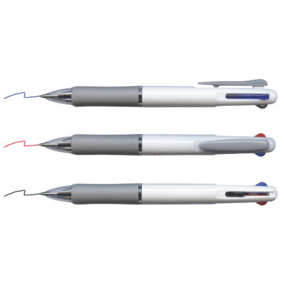 Multi Pen (TUA126183)