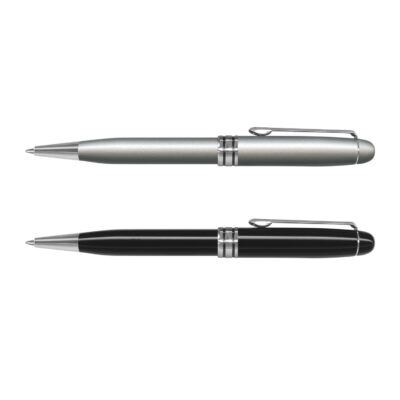 Supreme Pen (TUA126189)