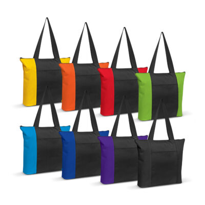 Avenue Tote Bag (TUA126194)