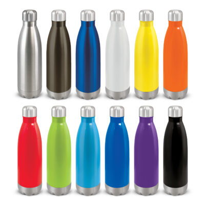 Mirage Vacuum Bottle (TUA126206)
