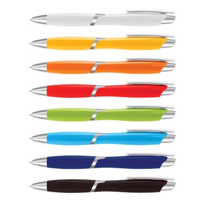 Adonis Pen (TUA126210)