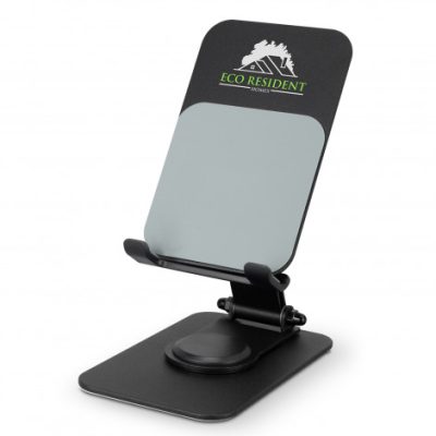 Ferris Metal Phone and Tablet Stand (TUA126261)