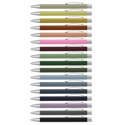 Lancer Fashion Pen (TUA126511)