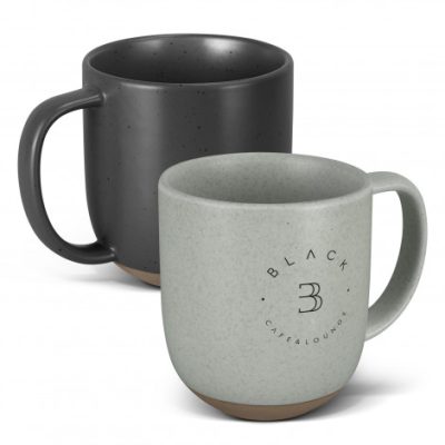 Robusta Ceramic Mug (TUA126699)