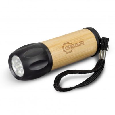 Navigator Bamboo Torch (TUA126809)