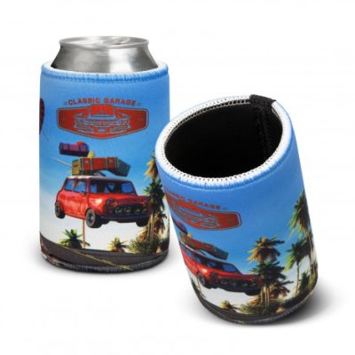 Bathans Stubby Holder (TUA126880)