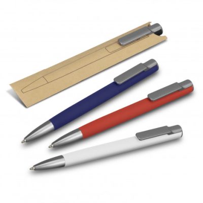 SPICE Slide Pen (TUA126885)