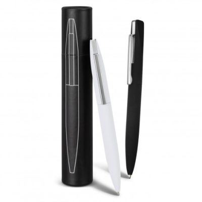 SPICE Elegance Pen (TUA126889)