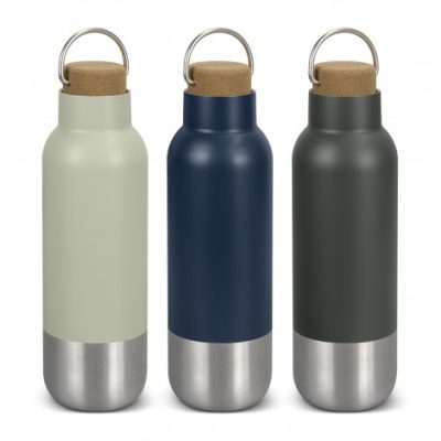 Wynn Vacuum Bottle (TUA126944)