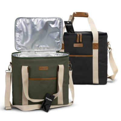 Keepsake Merchant Cooler Bag (TUA126974)