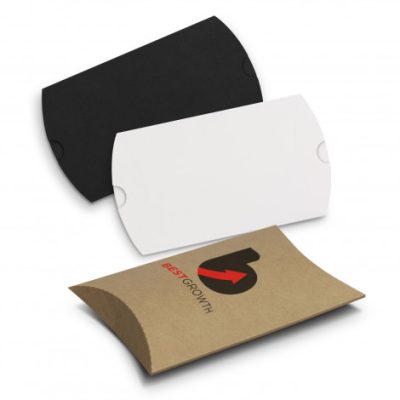 Pillow Box - Small (TUA127009)