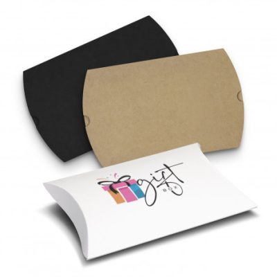 Pillow Box - Medium (TUA127010)