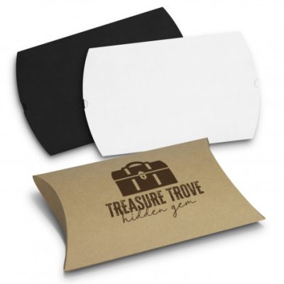 Pillow Box - Large (TUA127011)