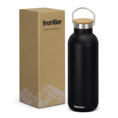 Frontier Roam Vacuum Bottle (TUA127195)