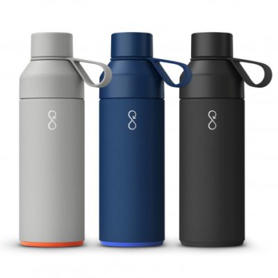 Ocean Bottle Original Vacuum Bottle (TUA127306)