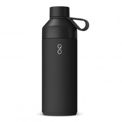 Ocean Bottle Big Vacuum Bottle (TUA127307)