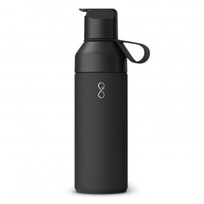 Ocean Bottle GO Vacuum Bottle (TUA127308)