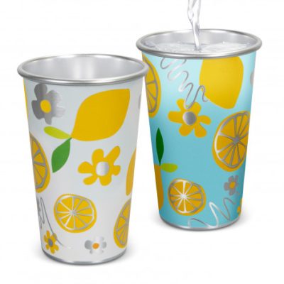 Burano Colour Changing Cup (TUA127325)