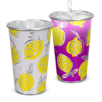 Burano Colour Changing Cup (TUA127326)