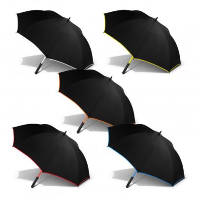 Monsoon Umbrella (TUA127543)