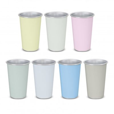 Chameleon Colour Changing Cup (TUA127584)