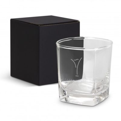 McKenna Glass Tumbler (TUA127589)