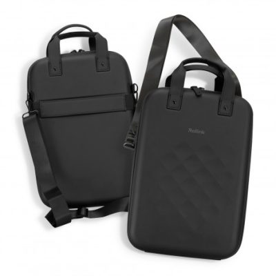 Rollink Laptop Case Go (TUA127625)