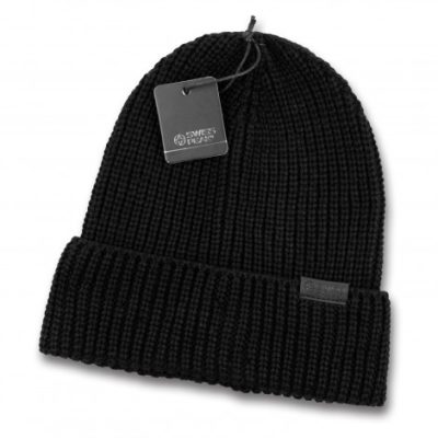 Swiss Peak RPET Beanie (TUA127627)