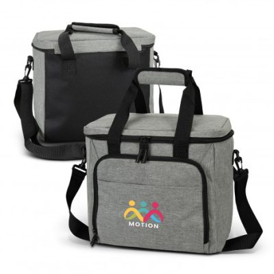 Sawyer Cooler Bag (TUA127713)