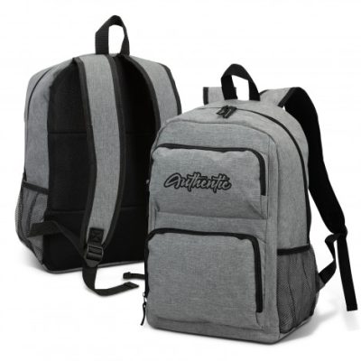 Sawyer Backpack (TUA127714)