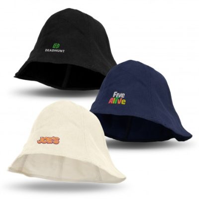 Byron Bucket Hat (TUA127754)