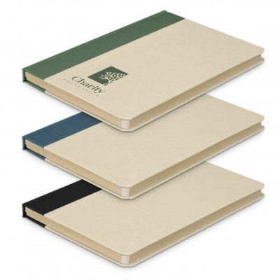 Paulo Sugarcane Notebook (TUA127792)