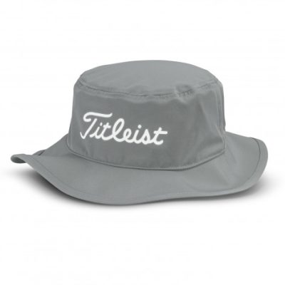 Titleist Breezer Bucket Hat (TUA127811)