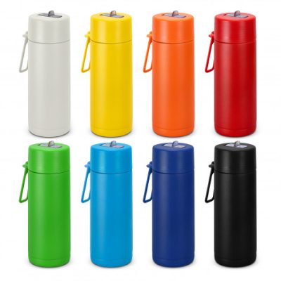 Aura Vacuum Bottle - 600ml (TUA128027)
